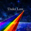 Eric Lumiere - Under Love